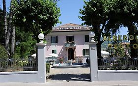 Albergo Nappini